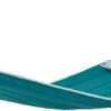 Amazonas American Dream 2 Persoons Hangmat - Petrol -Buiten Kamperen Winkel a462 13 f 01 resultaat