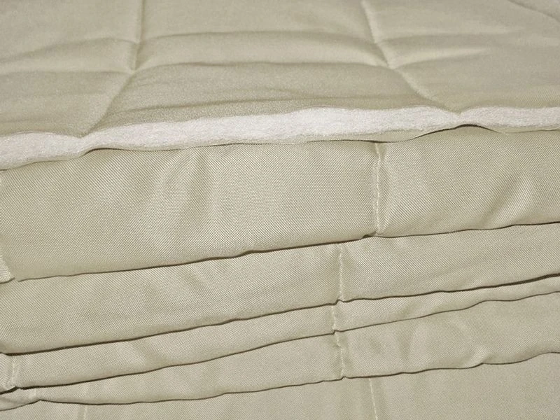 Amazonas American Dream 2 persoons hangmat - Sand Amazonas American Dream 2 Persoons Hangmat - Sand -Buiten Kamperen Winkel a463 13 d 01 resultaat