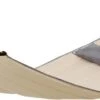 Amazonas American Dream 2 Persoons Hangmat - Sand -Buiten Kamperen Winkel a463 13 f 01 resultaat