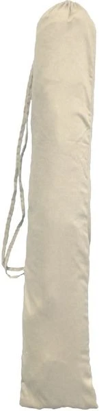 Amazonas American Dream 2 persoons hangmat - Sand Amazonas American Dream 2 Persoons Hangmat - Sand -Buiten Kamperen Winkel a463 13 fd 03 resultaat