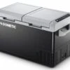 Dometic CFF 70DZ Compressor Koelbox - 70 Liter -Buiten Kamperen Winkel artboard 2