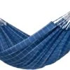 La Siesta Brisa 2 Persoons Hangmat - Marine 1 La Siesta Brisa 2 Persoons Hangmat - Marine -Buiten Kamperen Winkel brh16 w3 cutout 001 resultaat