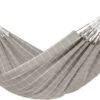 La Siesta Brisa 2 Persoons Hangmat - Almond