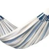 La Siesta Brisa XL Hangmat - Sea Salt -Buiten Kamperen Winkel brh18 13 cutout 001 resultaat