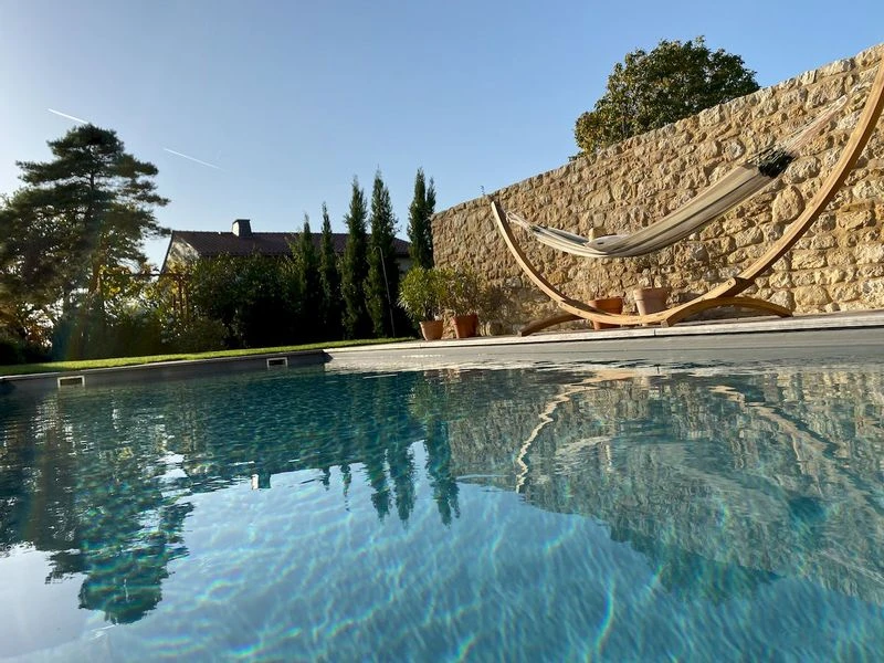 La Siesta Brisa XL hangmat - Cedar La Siesta Brisa XL Hangmat - Cedar -Buiten Kamperen Winkel brh18 14 ambiance 105 resultaat