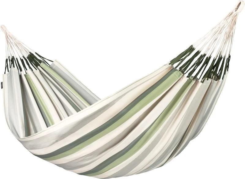 La Siesta Brisa XL hangmat - Cedar La Siesta Brisa XL Hangmat - Cedar -Buiten Kamperen Winkel brh18 14 cutout 001 resultaat