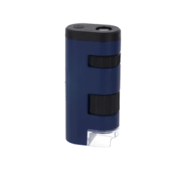 Carson MM-450 Handmicroscoop Met LED - 20-60x 14 Carson MM-450 Handmicroscoop Met LED - 20-60x -Buiten Kamperen Winkel carson mm 450 handmicroscoop met led 20 60 x 11