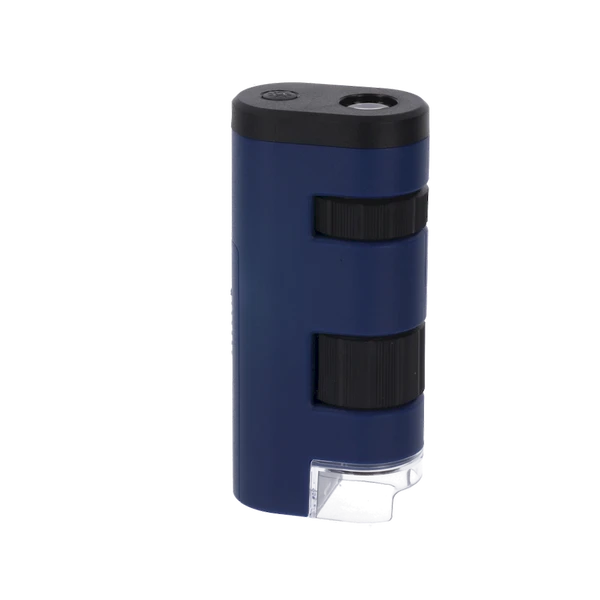 Carson MM-450 Handmicroscoop met LED - 20-60x Carson MM-450 Handmicroscoop Met LED - 20-60x -Buiten Kamperen Winkel carson mm 450 handmicroscoop met led 20 60