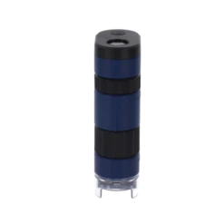 Carson MM-450 Handmicroscoop Met LED - 20-60x 15 Carson MM-450 Handmicroscoop Met LED - 20-60x -Buiten Kamperen Winkel carson mm 450 handmicroscoop met led 20 60 x 16