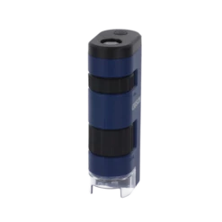 Carson MM-450 Handmicroscoop Met LED - 20-60x 16 Carson MM-450 Handmicroscoop Met LED - 20-60x -Buiten Kamperen Winkel carson mm 450 handmicroscoop met led 20 60 x 17