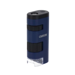 Carson MM-450 Handmicroscoop Met LED - 20-60x 17 Carson MM-450 Handmicroscoop Met LED - 20-60x -Buiten Kamperen Winkel carson mm 450 handmicroscoop met led 20 60 x 19