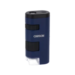 Carson MM-450 Handmicroscoop Met LED - 20-60x 18 Carson MM-450 Handmicroscoop Met LED - 20-60x -Buiten Kamperen Winkel carson mm 450 handmicroscoop met led 20 60 x 21