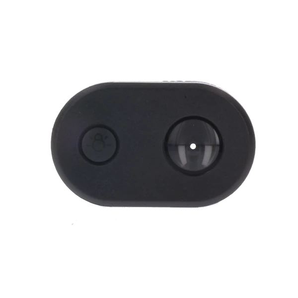 Carson MM-450 Handmicroscoop met LED - 20-60x Carson MM-450 Handmicroscoop Met LED - 20-60x -Buiten Kamperen Winkel carson mm 450 handmicroscoop met led 20 60