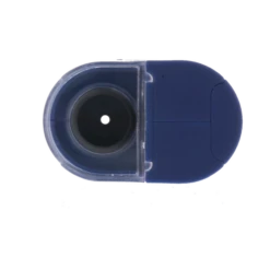 Carson MM-450 Handmicroscoop Met LED - 20-60x 4 Carson MM-450 Handmicroscoop Met LED - 20-60x -Buiten Kamperen Winkel carson mm 450 handmicroscoop met led 20 60 x 23