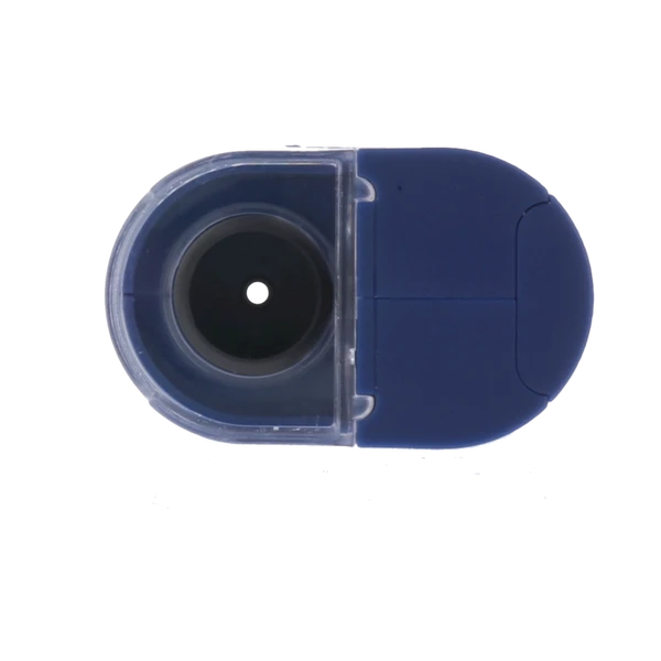 Carson MM-450 Handmicroscoop met LED - 20-60x Carson MM-450 Handmicroscoop Met LED - 20-60x -Buiten Kamperen Winkel carson mm 450 handmicroscoop met led 20 60