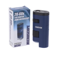 Carson MM-450 Handmicroscoop Met LED - 20-60x 7 Carson MM-450 Handmicroscoop Met LED - 20-60x -Buiten Kamperen Winkel carson mm 450 handmicroscoop met led 20 60 x 24