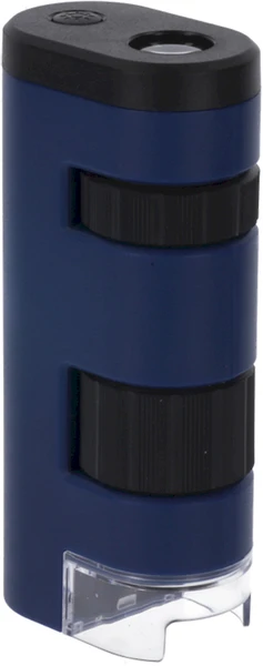 Carson MM-450 Handmicroscoop met LED - 20-60x Carson MM-450 Handmicroscoop Met LED - 20-60x -Buiten Kamperen Winkel carson mm 450 handmicroscoop met led 20 60