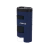 Carson MM-450 Handmicroscoop Met LED - 20-60x 2 Carson MM-450 Handmicroscoop Met LED - 20-60x -Buiten Kamperen Winkel carson mm 450 handmicroscoop met led 20 60 x 31
