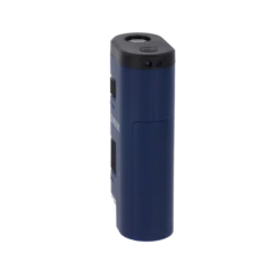 Carson MM-450 Handmicroscoop Met LED - 20-60x 10 Carson MM-450 Handmicroscoop Met LED - 20-60x -Buiten Kamperen Winkel carson mm 450 handmicroscoop met led 20 60 x 3