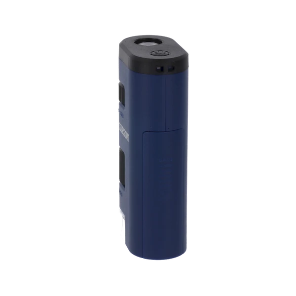 Carson MM-450 Handmicroscoop met LED - 20-60x Carson MM-450 Handmicroscoop Met LED - 20-60x -Buiten Kamperen Winkel carson mm 450 handmicroscoop met led 20 60