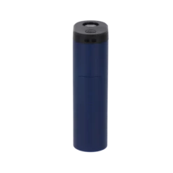 Carson MM-450 Handmicroscoop Met LED - 20-60x 11 Carson MM-450 Handmicroscoop Met LED - 20-60x -Buiten Kamperen Winkel carson mm 450 handmicroscoop met led 20 60 x 4