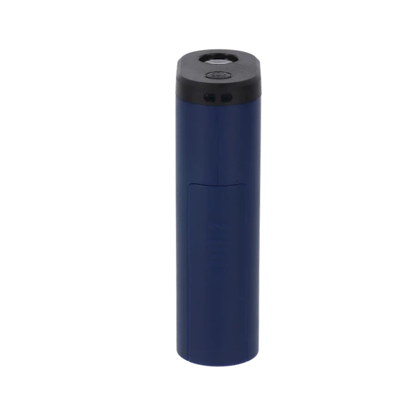 Carson MM-450 Handmicroscoop met LED - 20-60x Carson MM-450 Handmicroscoop Met LED - 20-60x -Buiten Kamperen Winkel carson mm 450 handmicroscoop met led 20 60