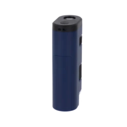 Carson MM-450 Handmicroscoop Met LED - 20-60x 12 Carson MM-450 Handmicroscoop Met LED - 20-60x -Buiten Kamperen Winkel carson mm 450 handmicroscoop met led 20 60 x 5