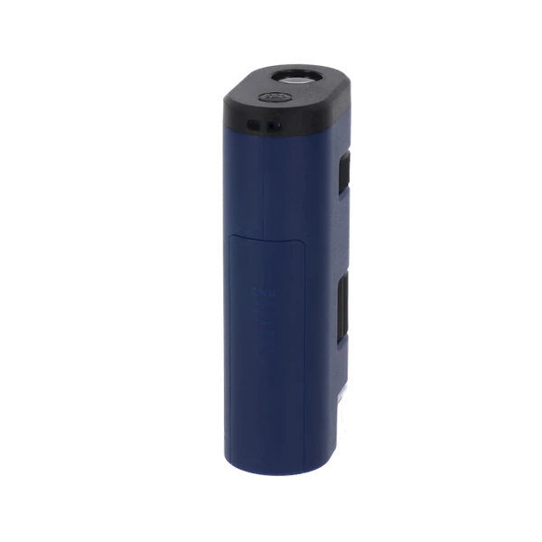 Carson MM-450 Handmicroscoop met LED - 20-60x Carson MM-450 Handmicroscoop Met LED - 20-60x -Buiten Kamperen Winkel carson mm 450 handmicroscoop met led 20 60