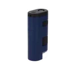 Carson MM-450 Handmicroscoop Met LED - 20-60x 13 Carson MM-450 Handmicroscoop Met LED - 20-60x -Buiten Kamperen Winkel carson mm 450 handmicroscoop met led 20 60 x 7