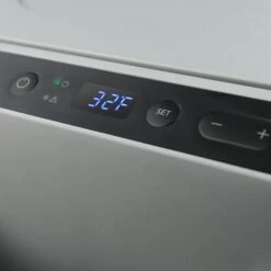 Dometic CFF 35 Compressor Koelbox - 34 Liter -Buiten Kamperen Winkel cff 35 45 2