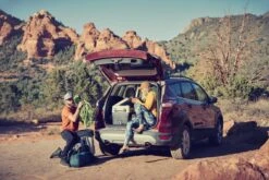 Dometic CFF 45 Compressor Koelbox - 44 Liter -Buiten Kamperen Winkel cff 35 45 7 1 1