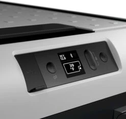 Dometic CFX3 35 Compressor Koelbox - 32 Liter -Buiten Kamperen Winkel cfx3 35 display f d400 resultaat