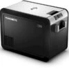 Dometic CFX3 45 Compressor Koelbox - 40 Liter -Buiten Kamperen Winkel cfx3 45 9600025326 p401 resultaat