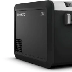 Dometic CFX3 45 Compressor Koelbox - 40 Liter -Buiten Kamperen Winkel cfx3 45 construction 9600025326 d400 resultaat