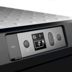 Dometic CFX3 55IM Compressor Koelbox - 53 Liter 7 Dometic CFX3 55IM Compressor Koelbox - 53 Liter -Buiten Kamperen Winkel cfx3 55im f 9600024620 d400 resultaat