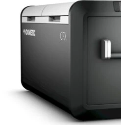 Dometic CFX3 75DZ Compressor Koelbox - 74 Liter -Buiten Kamperen Winkel cfx3 75 9600025332 d401 resultaat