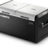 Dometic CFX3 75DZ Compressor Koelbox - 74 Liter -Buiten Kamperen Winkel cfx3 75 9600025332 p401 resultaat