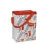 Mobicool Coca-Cola Fresh Koeltas - 15 Liter 2 Mobicool Coca-Cola Fresh Koeltas - 15 Liter -Buiten Kamperen Winkel coca cola fresh 15 9600008618 p600 27 1