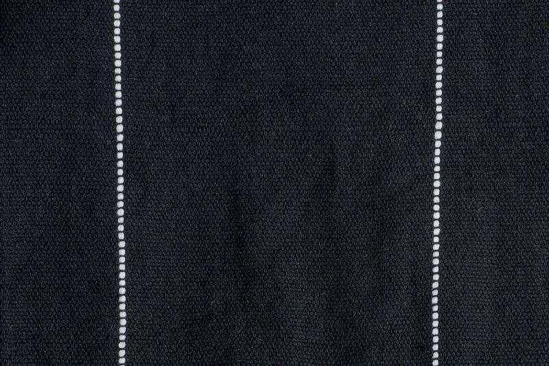 Amazonas Barbados 2 persoons hangmat - Zwart Amazonas Barbados 2 Persoons Hangmat - Zwart -Buiten Kamperen Winkel colourpattern black p resultaat