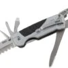 CRKT Bivy Multitool 1 CRKT Bivy Multitool -Buiten Kamperen Winkel crkt bivy resultaat