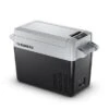 Dometic CFF 20 Compressor Koelbox - 21 Liter -Buiten Kamperen Winkel dometic cff20 compressor koelbox 1