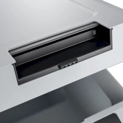 Dometic CFF 20 Compressor Koelbox - 21 Liter -Buiten Kamperen Winkel dometic cff20 compressor koelbox 3