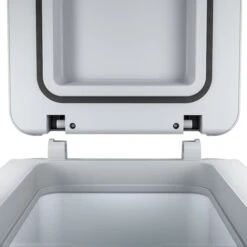 Dometic CFF 20 Compressor Koelbox - 21 Liter -Buiten Kamperen Winkel dometic cff20 compressor koelbox 5