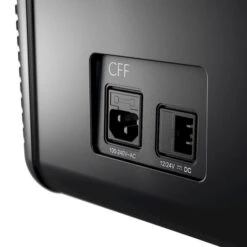 Dometic CFF 20 Compressor Koelbox - 21 Liter -Buiten Kamperen Winkel dometic cff20 compressor koelbox 8