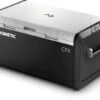 Dometic CFX3 100 Compressor Koelbox - 99 Liter -Buiten Kamperen Winkel dometic cfx3 100 compressor koelbox 11