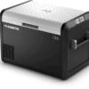 Dometic CFX3 55 Compressor Koelbox - 55 Liter -Buiten Kamperen Winkel dometic cfx3 55 compressor koelbox 1