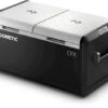 Dometic CFX3 95DZ Compressor Koelbox - 93 Liter -Buiten Kamperen Winkel dometic cfx3 95dz compressor koelbox 1