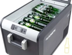 Dometic CFX3 35 Compressor Koelbox - 32 Liter 5 Dometic CFX3 35 Compressor Koelbox - 32 Liter -Buiten Kamperen Winkel dometic cfx3 35 compressor koelbox 32 liter 2