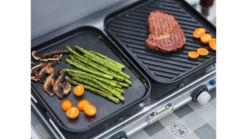 Campingaz Kitchen Grill And Go - 2-pits Kooktoestel 7 Campingaz Kitchen Grill And Go - 2-pits Kooktoestel -Buiten Kamperen Winkel download 2