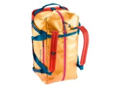 Eagle Creek Migrate Reistas - 60 Liter - Oranje -Buiten Kamperen Winkel ec0a3xvx 299 b